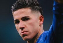 Chelsea kommer sannolikt att acceptera budet på en ’missnöjd’ superstjärna