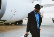 Chelsea får tillbaka anfallaren de först värvade fram till 2033 – och sedan gjorde sig av med