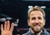 Har ”full kontroll” över att Harry Kane skriver på