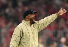 Kompany jämför segern mot Real Madrid med ”den största” i England