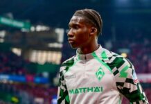 Det tog bara 22 matcher innan Karim Coulibaly är värd 50 miljoner euro och mycket eftertraktad i Premier League