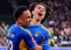 Leeds – en av Englands coolaste klubbar – har vuxit fram!