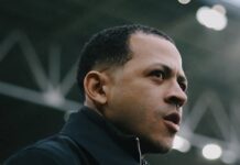 Avskedandet av Liam Rosenior kostar Chelsea en otrolig summa pengar