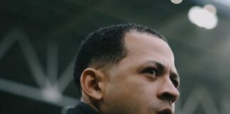 Ingen Chelsea-tränare ”överlever” denna