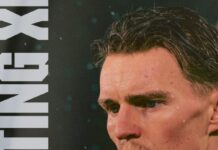 Ødegaard och Arsenal ”öppnade dörren” för Manchester United, Aston Villa, Liverpool och Chelsea