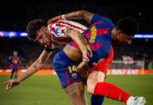 Fallet med Marcus Rashford tar en ny vändning – ett alltför optimistiskt erbjudande läggs fram