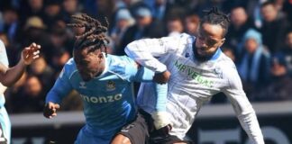 Nytt engelskt rekord! Ingen, absolut ingen klubb har haft så många matcher utan seger som Sheffield Wednesday