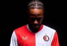 Efter Liverpool, Manchester City, Chelsea och Arsenal når Raheem Sterling en tung lågpunkt i sin karriär