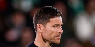 Han vill ha Liverpool-jobbet: Agent för ”elit”-manager flyger in med privatjet för att se det röda