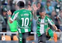 Chelsea chockade – 60 miljoner euro-ytter ansluter till Newcastle som ’Anthony Gordon-ersättare’