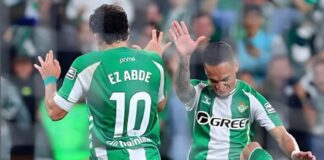 Chelsea chockade – 60 miljoner euro-ytter ansluter till Newcastle som ’Anthony Gordon-ersättare’