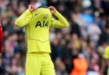 Leeds har 8,5 miljoner pund (skäl) att göra Tottenham en ”stor tjänst” i nedflyttningskampen