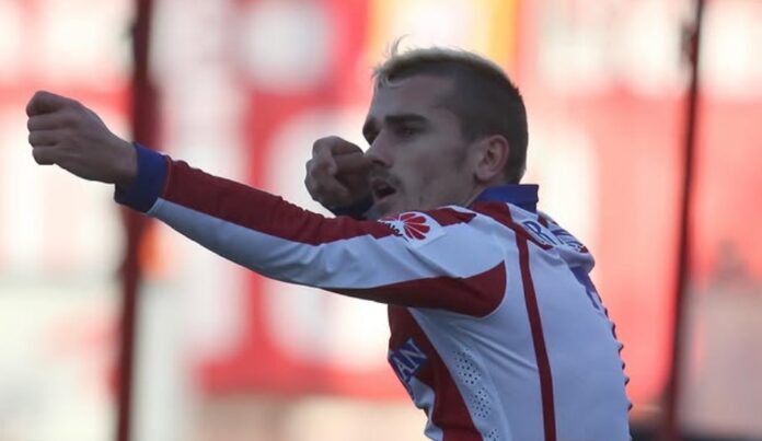 Antoine-Griezmann4.jpg