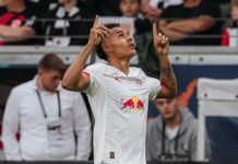 Så här kan Antonio Nusa hjälpa Alexander Isak att återvända till högsta nivån