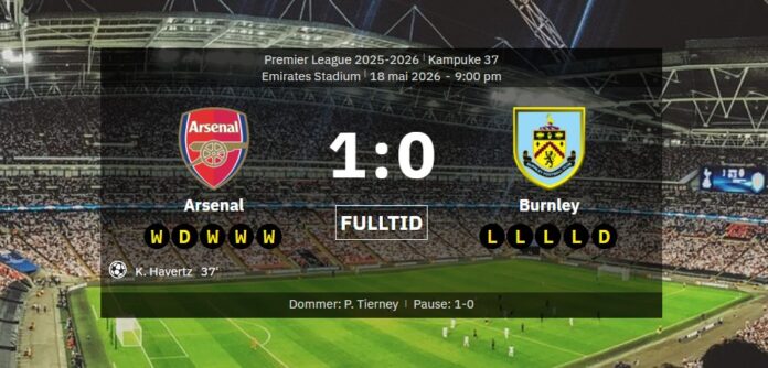 Arsenal-mot-Burnley.jpg