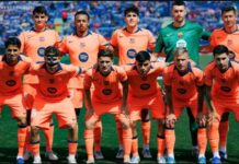 Barcelona förbereder sig för en enorm försäljning – fem spelare kan offras för sommarens uppgradering