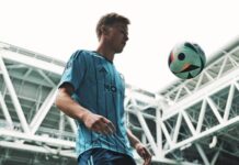 Slutlig framgång för den tidigare Moss-spelaren Bo Hegland