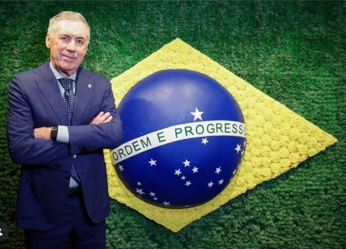 Carlo-Ancelotti2.jpg