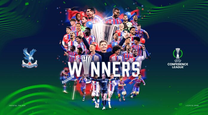 Crystal-Palace-vinner.jpg