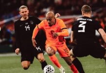 Manchester Uniteds intresse för den tidigare Aston Villa-anfallaren i sensationell form