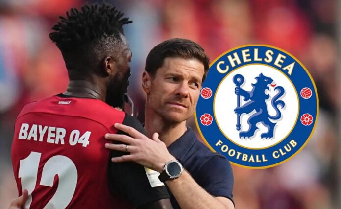Edmond-Tapsoba-og-Xabi-Alonso.jpg
