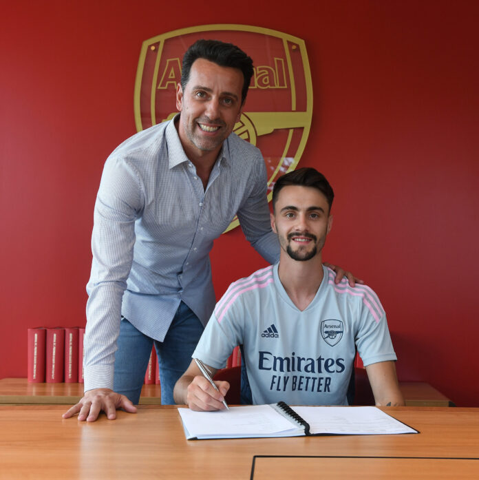 Fabio-arsenal-scaled.jpg