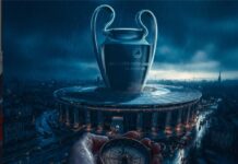 PSG använde geniala taktiker som ingen annan klubb har kommit på för att neutralisera Michael Olise