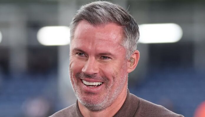 Jamie-Carragher2.jpg