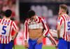 Att väcka Manchester Uniteds intresse efter en spektakulär säsong för Atlético Madrid