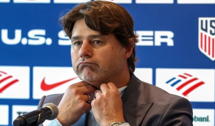 Mauricio-Pochettino-USA2.jpg