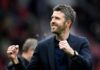 Manchester United kan spendera en enorm summa på spelare!