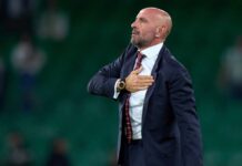 ”Briljant” Monchi har hittat en klubb som tror att han är värd allt besvär de vet kommer