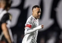 Neymar erkänner att han grät i timmar när drömmen gick i uppfyllelse