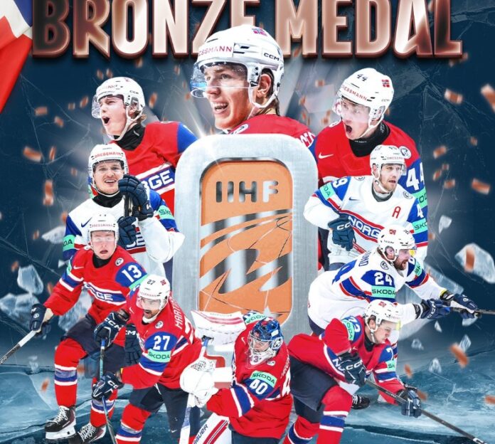 Norge-Ishockey.jpg