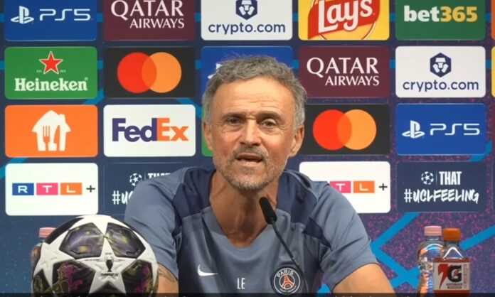 PSG-pressekonferanse.jpg