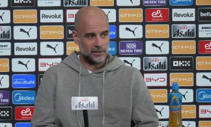 Pep-Guardiola-presse.jpg