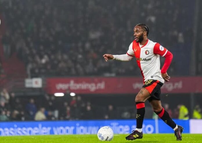 Raheem-Sterling3.jpg