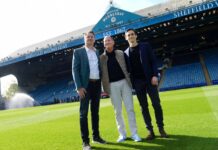 Sheffield Wednesday har äntligen nya ägare