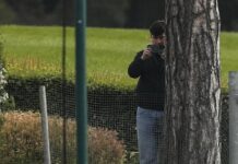 Southampton åkte ut ur playoff för spionage – Middlesbrough får en andra chans