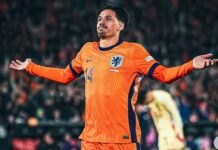 Real Madrid jagar Premier League-stjärnan – och utnyttjar ”kaoset” i Manchester City