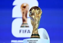 Hur är fotbolls-VM-drömmen för Norge 2026?