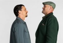 Zlatan Ibrahimovic planerar ett chockbud för engelsk fotbollsklubb – tillsammans med Tyson Fury