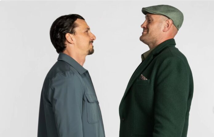 Zlatan-Ibrahimovic-og-Tyson-Fury.jpg