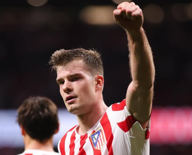 alexander-sorloth.jpg