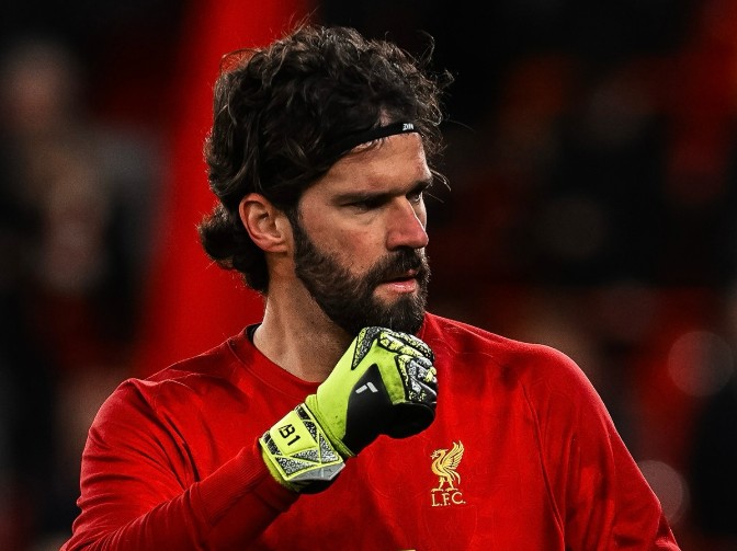 alisson-1.jpg