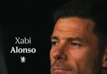 Nu är det för sent för Liverpool att ropa på hjälp från Xabi Alonso