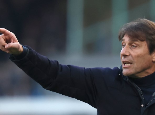 antonio-conte.jpg