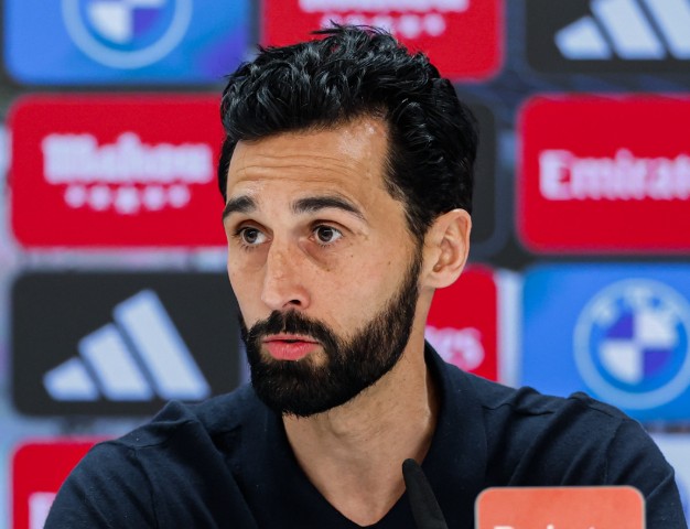 arbeloa-1.jpg
