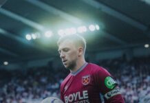 West Ham tvingades till en ”brandförsäljning” på 150 miljoner pund