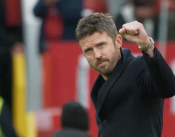 carrick-1.jpg